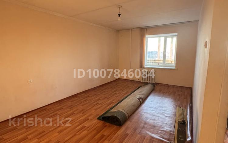 1-бөлмелі пәтер · 42.9 м² · 9/9 қабат, мкр 4 38, бағасы: 105 000 ₸ в Уральске — фото 5
