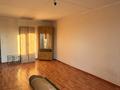 1-бөлмелі пәтер · 42.9 м² · 9/9 қабат, мкр 4 38, бағасы: 105 000 ₸ в Уральске — фото 2
