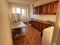 1-бөлмелі пәтер · 42.9 м² · 9/9 қабат, мкр 4 38, бағасы: 105 000 ₸ в Уральске — фото 3