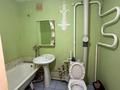 1-бөлмелі пәтер · 42.9 м² · 9/9 қабат, мкр 4 38, бағасы: 105 000 ₸ в Уральске — фото 4