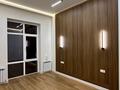 Отдельный дом · 4 комнаты · 185 м² · 8 сот., мкр Мадениет ул. Мамыражай 26 за 88 млн ₸ в Алматы, Алатауский р-н — фото 12