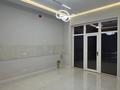Отдельный дом · 4 комнаты · 185 м² · 8 сот., мкр Мадениет ул. Мамыражай 26 за 88 млн ₸ в Алматы, Алатауский р-н — фото 30