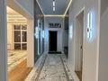 Отдельный дом · 4 комнаты · 185 м² · 8 сот., мкр Мадениет ул. Мамыражай 26 за 88 млн ₸ в Алматы, Алатауский р-н — фото 36