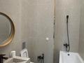 Отдельный дом · 4 комнаты · 185 м² · 8 сот., мкр Мадениет ул. Мамыражай 26 за 88 млн ₸ в Алматы, Алатауский р-н — фото 38