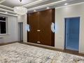 Отдельный дом · 4 комнаты · 185 м² · 8 сот., мкр Мадениет ул. Мамыражай 26 за 88 млн ₸ в Алматы, Алатауский р-н — фото 39
