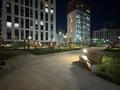 3-комнатная квартира · 65 м² · 10/18 этаж, Бухар жырау 12/2, 12/3 за 58 млн ₸ в Астане, Есильский р-н — фото 10