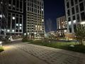 3-комнатная квартира · 65 м² · 10/18 этаж, Бухар жырау 12/2, 12/3 за 58 млн ₸ в Астане, Есильский р-н — фото 11