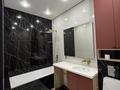 3-комнатная квартира · 65 м² · 10/18 этаж, Бухар жырау 12/2, 12/3 за 58 млн ₸ в Астане, Есильский р-н — фото 6