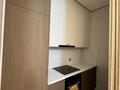 3-комнатная квартира · 65 м² · 10/18 этаж, Бухар жырау 12/2, 12/3 за 58 млн ₸ в Астане, Есильский р-н — фото 7