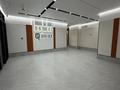 3-комнатная квартира · 65 м² · 10/18 этаж, Бухар жырау 12/2, 12/3 за 58 млн ₸ в Астане, Есильский р-н — фото 8