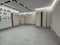 3-комнатная квартира · 65 м² · 10/18 этаж, Бухар жырау 12/2, 12/3 за 58 млн ₸ в Астане, Есильский р-н — фото 9