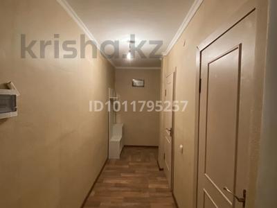 2-комнатная квартира · 53 м² · 5/9 этаж, мкр Астана 115 — Проспект Н.Назарбаева за 25 млн 〒 в Шымкенте, Каратауский р-н