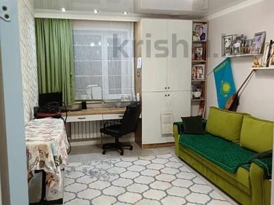 3-комнатная квартира · 83 м² · 1/5 этаж, Е495 52 за 39.6 млн ₸ в Астане, Есильский р-н