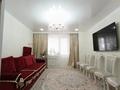 3-комнатная квартира · 83 м² · 1/5 этаж, Е495 52 за 39.6 млн ₸ в Астане, Есильский р-н — фото 5
