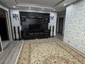 3-комнатная квартира · 83 м² · 11/14 этаж, Мәңгілік Ел 51 — БЕЗ КОМИССИИ ДЛЯ ПОКУПАТЕЛЯ за 56 млн ₸ в Астане, Есильский р-н
