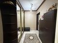 3-комнатная квартира · 83 м² · 11/14 этаж, Мәңгілік Ел 51 — БЕЗ КОМИССИИ ДЛЯ ПОКУПАТЕЛЯ за 56 млн ₸ в Астане, Есильский р-н — фото 3