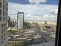 3-комнатная квартира · 83 м² · 11/14 этаж, Мәңгілік Ел 51 — БЕЗ КОМИССИИ ДЛЯ ПОКУПАТЕЛЯ за 56 млн ₸ в Астане, Есильский р-н — фото 6
