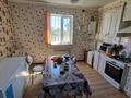 Саяжай · 5 бөлме · 120 м² · 10 жүзд., Ескі қала — Увд 3, бағасы: 18 млн ₸ в Актобе, Старый город