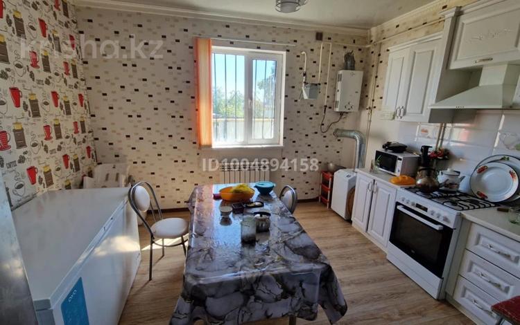 Саяжай · 5 бөлме · 120 м² · 10 жүзд., Ескі қала — Увд 3, бағасы: 18 млн ₸ в Актобе, Старый город — фото 2