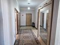 Саяжай · 5 бөлме · 120 м² · 10 жүзд., Ескі қала — Увд 3, бағасы: 18 млн ₸ в Актобе, Старый город — фото 10