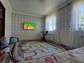 Саяжай · 5 бөлме · 120 м² · 10 жүзд., Ескі қала — Увд 3, бағасы: 18 млн ₸ в Актобе, Старый город — фото 2