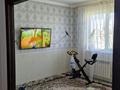 Саяжай · 5 бөлме · 120 м² · 10 жүзд., Ескі қала — Увд 3, бағасы: 18 млн ₸ в Актобе, Старый город — фото 4