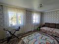 Саяжай · 5 бөлме · 120 м² · 10 жүзд., Ескі қала — Увд 3, бағасы: 18 млн ₸ в Актобе, Старый город — фото 5