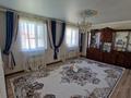 Саяжай · 5 бөлме · 120 м² · 10 жүзд., Ескі қала — Увд 3, бағасы: 18 млн ₸ в Актобе, Старый город — фото 6