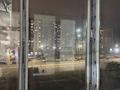 2-бөлмелі пәтер · 46 м² · 3/9 қабат, Нажимеденова 17, бағасы: 24 млн ₸ в Астане, Сарайшык р-н