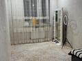 2-бөлмелі пәтер · 46 м² · 3/9 қабат, Нажимеденова 17, бағасы: 24 млн ₸ в Астане, Сарайшык р-н — фото 10