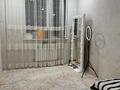 2-бөлмелі пәтер · 46 м² · 3/9 қабат, Нажимеденова 17, бағасы: 24 млн ₸ в Астане, Сарайшык р-н — фото 12