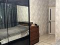 2-бөлмелі пәтер · 46 м² · 3/9 қабат, Нажимеденова 17, бағасы: 24 млн ₸ в Астане, Сарайшык р-н — фото 14
