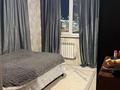 2-бөлмелі пәтер · 46 м² · 3/9 қабат, Нажимеденова 17, бағасы: 24 млн ₸ в Астане, Сарайшык р-н — фото 15
