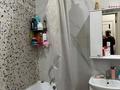 2-бөлмелі пәтер · 46 м² · 3/9 қабат, Нажимеденова 17, бағасы: 24 млн ₸ в Астане, Сарайшык р-н — фото 5