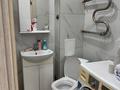 2-бөлмелі пәтер · 46 м² · 3/9 қабат, Нажимеденова 17, бағасы: 24 млн ₸ в Астане, Сарайшык р-н — фото 6