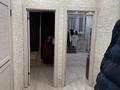 2-бөлмелі пәтер · 46 м² · 3/9 қабат, Нажимеденова 17, бағасы: 24 млн ₸ в Астане, Сарайшык р-н — фото 8