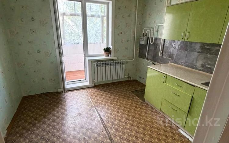 2-комнатная квартира · 54 м² · 1/5 этаж, Алма-Атинская за 18.9 млн ₸ в Петропавловске — фото 2