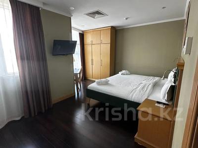 1-комнатная квартира · 22.6 м² · 4/5 этаж, Хаджи Мукана за 28.2 млн ₸ в Алматы, Медеуский р-н