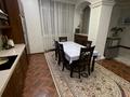 4-комнатная квартира · 123.3 м² · 4/12 этаж, Туркестан 8 за 65.5 млн ₸ в Астане, Есильский р-н — фото 9