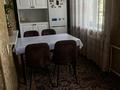 3-бөлмелі пәтер · 70 м² · 3/5 қабат, Иляева — Момышулы, бағасы: 30 млн ₸ в Шымкенте, Туран р-н — фото 2