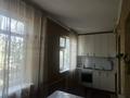 3-бөлмелі пәтер · 70 м² · 3/5 қабат, Иляева — Момышулы, бағасы: 30 млн ₸ в Шымкенте, Туран р-н — фото 3