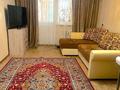 3-бөлмелі пәтер · 70 м² · 3/5 қабат, Иляева — Момышулы, бағасы: 30 млн ₸ в Шымкенте, Туран р-н