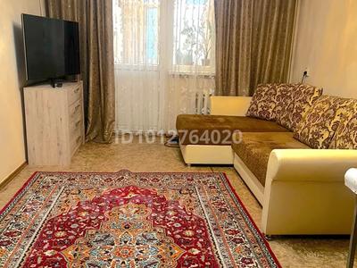 3-бөлмелі пәтер · 70 м² · 3/5 қабат, Иляева — Момышулы, бағасы: 30 млн ₸ в Шымкенте, Туран р-н