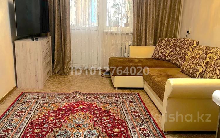 3-бөлмелі пәтер · 70 м² · 3/5 қабат, Иляева — Момышулы, бағасы: 30 млн ₸ в Шымкенте, Туран р-н — фото 7