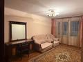 2-комнатная квартира · 43 м² · 4/5 этаж, Шагабутдинова 133 за 35.5 млн ₸ в Алматы, Алмалинский р-н