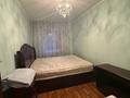 2-комнатная квартира · 43 м² · 4/5 этаж, Шагабутдинова 133 за 35.5 млн ₸ в Алматы, Алмалинский р-н — фото 2