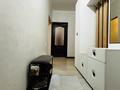 2-комнатная квартира · 60 м² · 1/9 этаж, мкр Жетысу-2 6 за 35 млн ₸ в Алматы, Ауэзовский р-н — фото 10