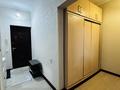 2-комнатная квартира · 60 м² · 1/9 этаж, мкр Жетысу-2 6 за 35 млн ₸ в Алматы, Ауэзовский р-н — фото 11