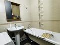 2-комнатная квартира · 60 м² · 1/9 этаж, мкр Жетысу-2 6 за 35 млн ₸ в Алматы, Ауэзовский р-н — фото 12