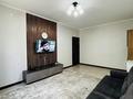 2-комнатная квартира · 60 м² · 1/9 этаж, мкр Жетысу-2 6 за 35 млн ₸ в Алматы, Ауэзовский р-н — фото 2